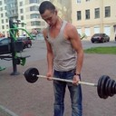 ���������� �����-���������, ���� ������� ����, 34 ����, ������������ ��� ����� � ���������, c�������� ���������