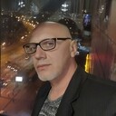  ,   , 51 ,   ,   