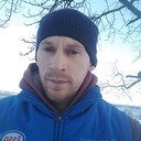 ���������� ����, ���� ������� ������, 34 ����, ������������ ��� ������, ����� � ���������, c�������� ���������