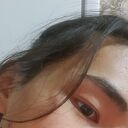 ���������� �������, ���� ����� Daaan, 21 ���, ������������ ��� ����� � ���������, c�������� ���������