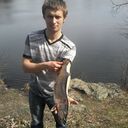 ,   Bogdan, 30 ,   ,   , c 