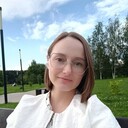 ���������� ��������, ���� ������� �����, 34 ����, ������������ ��� ����� � ���������, c�������� ���������