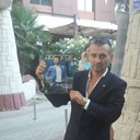  ,   , 45 ,   