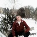 ���������� ���������, ���� ������� �������, 51 ���, ������������ ��� ������, ����� � ���������, c�������� ���������, ���������