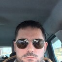  ,   Anton, 41 ,   ,   , c 