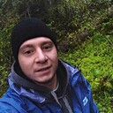  ,   , 27 ,   ,   , c , 