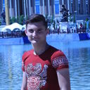 ���������� �������, ���� ������� Shodmon, 29 ���, ������������ ��� ������, ����� � ���������, c�������� ���������, ���������