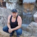 ���������� �������, ���� ������� ������, 39 ���, ������������ ��� ������, ����� � ���������