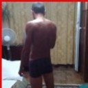  ,   , 40 ,   