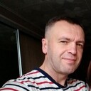 ���������� �����������-��-�����, ���� ������� �����, 45 ���, ������������ ��� ������, ����� � ���������