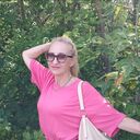   ,   , 51 ,  