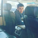  ,   Raul, 36 ,   ,   , c , 