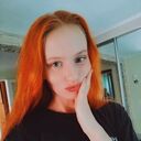 ���������� ������, ���� ������� ���, 22 ����, ������������ ��� ������, ����� � ���������, c�������� ���������, ���������