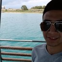 ���������� ������, ���� ������� ������, 29 ���, ������������ ��� ������, ����� � ���������, c�������� ���������, ���������