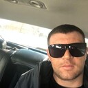 ���������� ���������, ���� ������� ��������, 34 ����, ������������ ��� ������, ����� � ���������