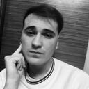 ���������� �����-���������, ���� ������� �����, 27 ���, ������������ ��� ����� � ���������, c�������� ���������