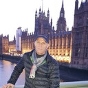  ,   ANATOLIE, 48 ,   ,   , c , 