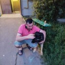 ���������� ������, ���� ������� Timur, 43 ����, ������������ ��� ������, ����� � ���������, c�������� ���������