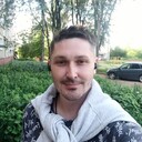 ���������� �����, ���� ������� ���������, 37 ���, ������������ ��� ������, ����� � ���������, c�������� ���������