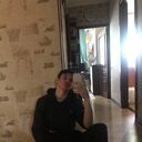 ���������� �����, ���� ������� �������, 28 ���, ������������ ��� ������, ����� � ���������