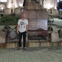 ���������� ���������, ���� ������� �������, 38 ���, ������������ ��� ����� � ���������, c�������� ���������