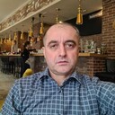  ,   , 45 ,   ,   