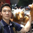  ,   Valerii, 29 ,   ,   , c 