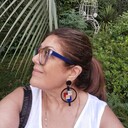  ,   , 65 ,   ,   , c , 