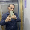  ,   Alisan, 40 ,   ,   