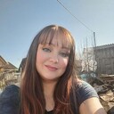 ���������� ������������, ���� ������� �������, 39 ���, ������������ ��� ����� � ���������, c�������� ���������