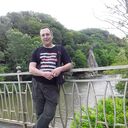  ,   , 50 ,   ,   , c 