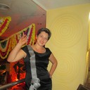 ���������� ���������, ���� ������� �����, 52 ����, ������������ ��� ������, ����� � ���������, c�������� ���������