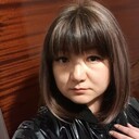 ���������� ������, ���� ������� ����, 45 ���, ������������ ��� c�������� ���������