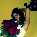 ���������� ��������������, ���� ������� �����, 40 ���, ������������ ��� ������, ����� � ���������, c�������� ���������