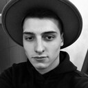 ���������� ������������, ���� ����� ����, 24 ����, ������������ ��� ������, ����� � ���������