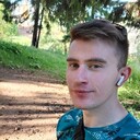 ���������� ������, ���� ������� ������, 30 ���, ������������ ��� ������, ����� � ���������