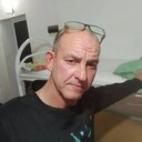 ���������� �����������, ���� ������� ������, 46 ���, ������������ ��� ������, ����� � ���������