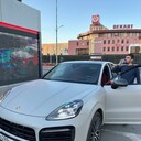 ���������� ������, ���� ����� Sk, 23 ����, ������������ ��� ������, ����� � ���������