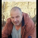 ���������� �����������, ���� ������� �����, 49 ���, ������������ ��� ������, ����� � ���������, c�������� ���������