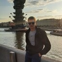 ���������� ������, ���� ������� �������, 33 ����, ������������ ��� ������, ����� � ���������, c�������� ���������, ���������