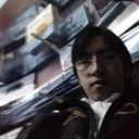  ,   Chance, 34 ,   