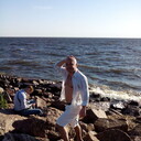  -,   , 49 ,   ,   , c 
