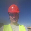 ���������� �����, ���� ������� �����, 37 ���, ������������ ��� ������, ����� � ���������, c�������� ���������, ���������