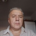  ,   , 52 ,     , c 