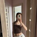  -,   , 22 ,   ,   , c 