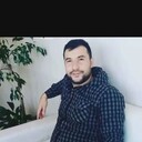 ���������� ��������, ���� ������� �����, 35 ���, ������������ ��� ������, ����� � ���������