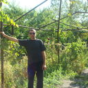 ���������� ������, ���� ������� Gevorg, 76 ���, ������������ 