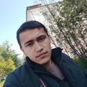  ,   Baxtiyorkon, 27 ,   ,   , c 