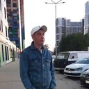 ���������� �����-���������, ���� ������� �����, 38 ���, ������������ ��� ������, ����� � ���������