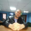 ���������� �����, ���� ������� Nik, 39 ���, ������������ ��� ������, ����� � ���������, c�������� ���������